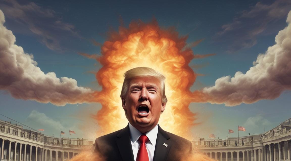 The Banter Roundtable Podcast