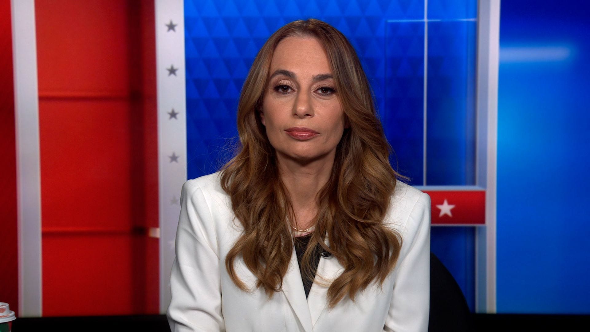 The Banter Roundtable Podcast