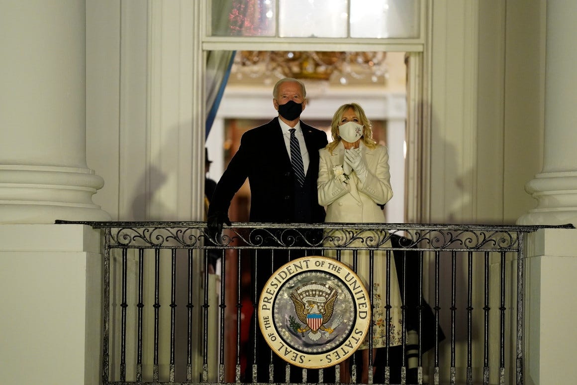 The Banter Roundtable Podcast