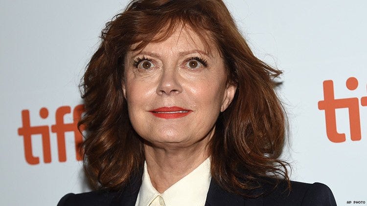 The Banter Roundtable Podcast