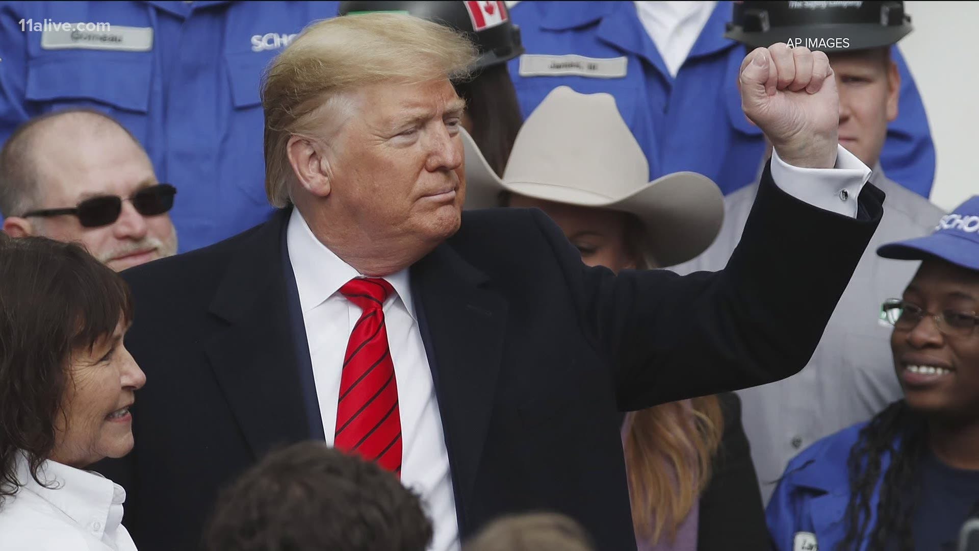 The Banter Roundtable Podcast