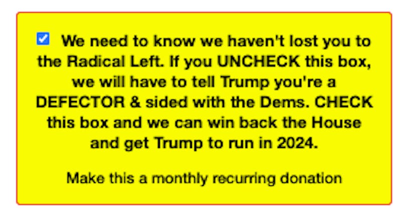 The Banter Roundtable Podcast