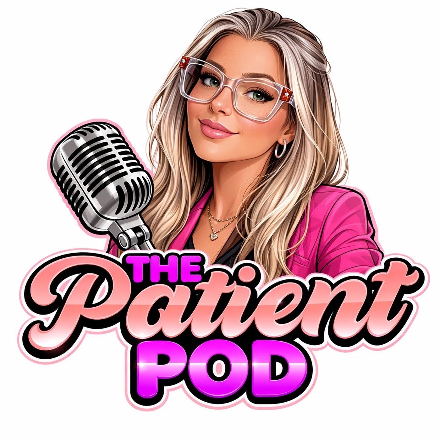 Sketchy Data or Sketchy Understanding? A Response to Kim Einhorn MD