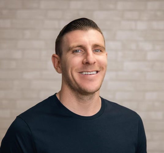 Invincible Solopreneurs - Make a living doing more of what you love