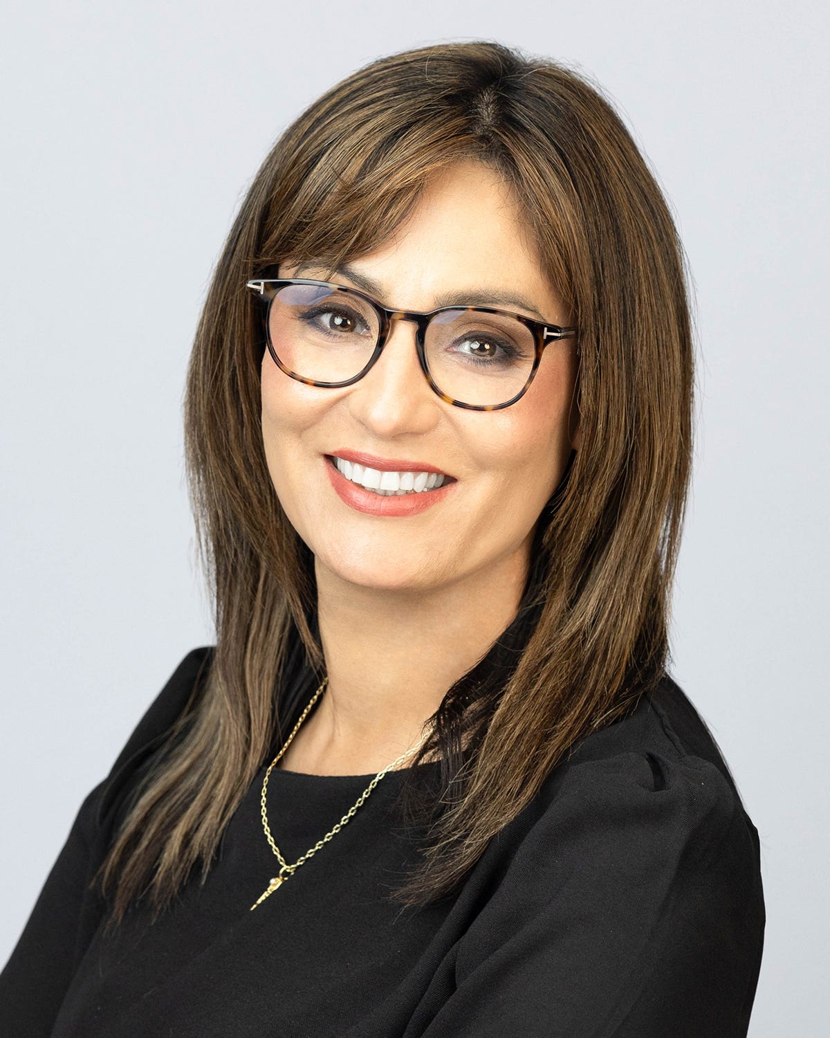 🌟 Don't Skip Your Financial Planning! - Diana Ashbaugh, Financial Advisor at Thrivent (Issue #79)