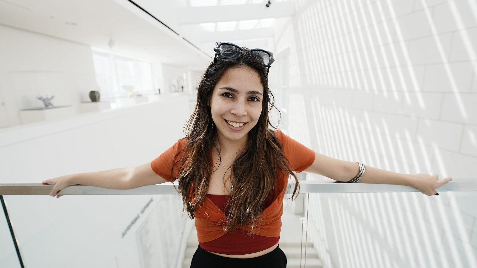 🌟 Zelensky vs. Trump: The Art of Losing a Deal (Issue 127)