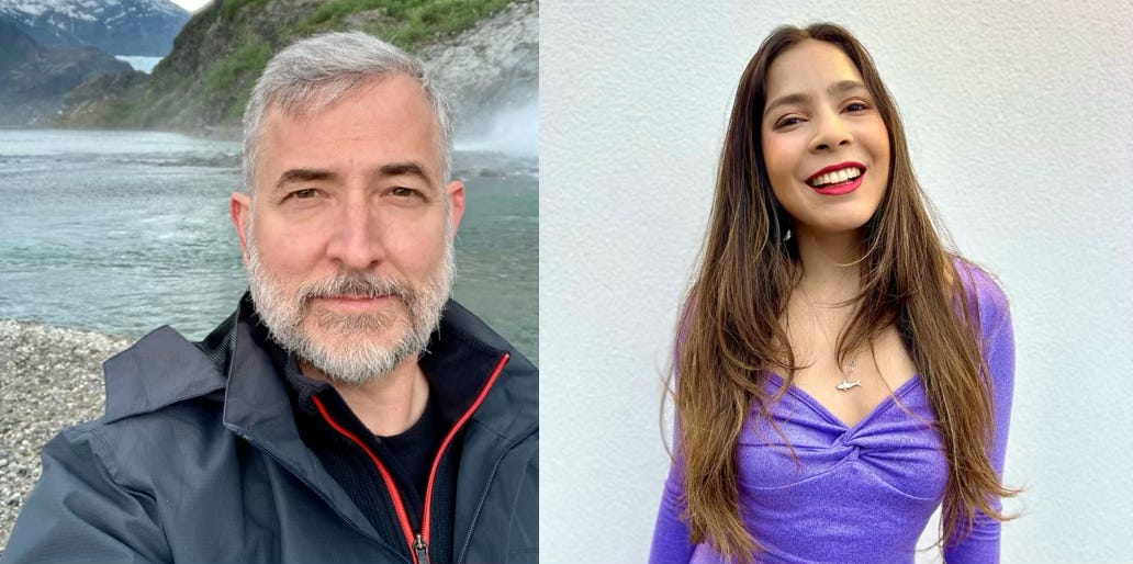 🌟 Solopreneur Guilt: Saying No Won't Kill You (Issue 131)