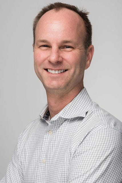 🌟 Expertise on Demand - Is a Fractional Role in Your Business Future? (Issue 140)