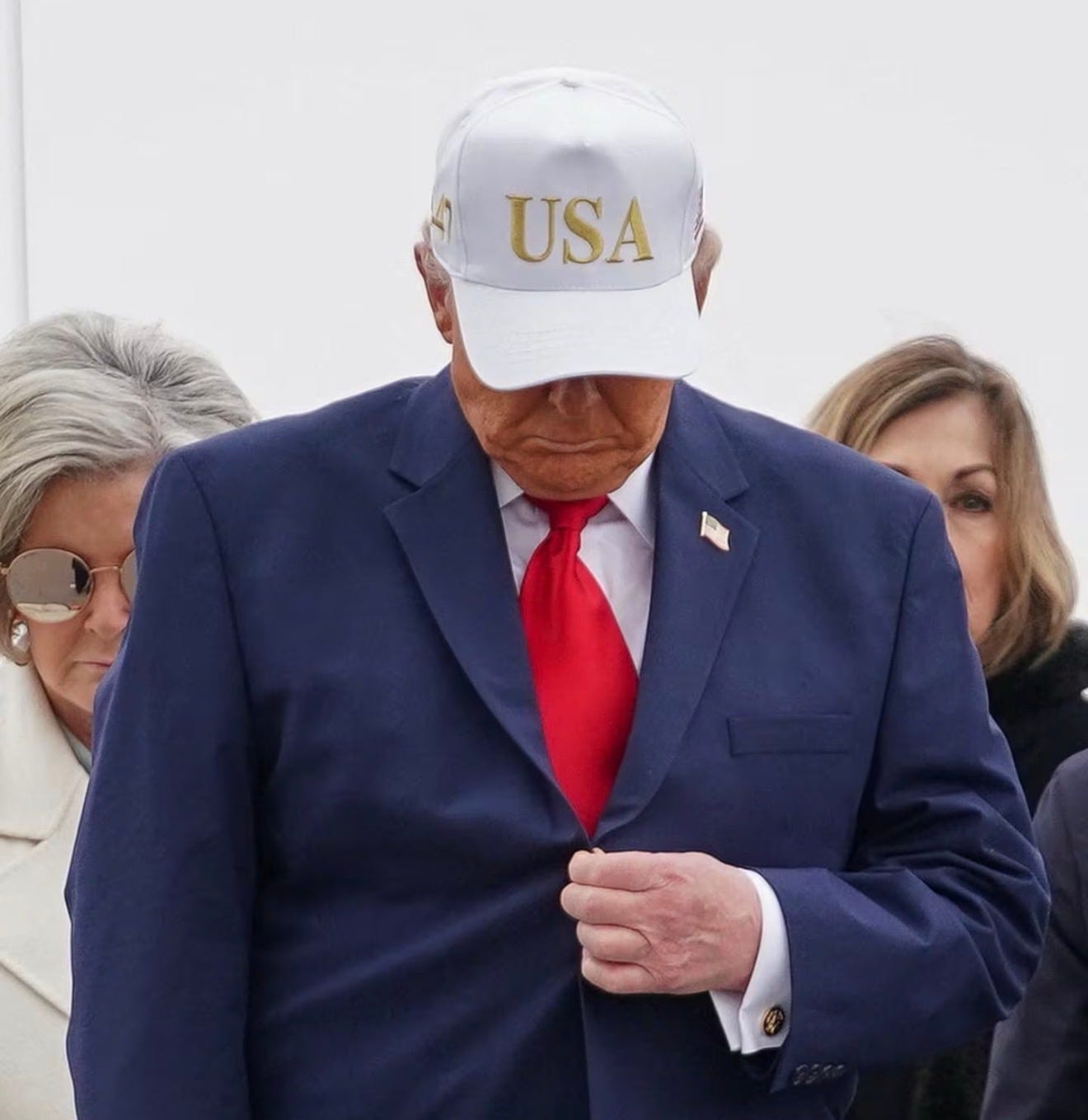 Fox and Fraud! Murdoch’s Media Monster is Why We Must Reject State News in America