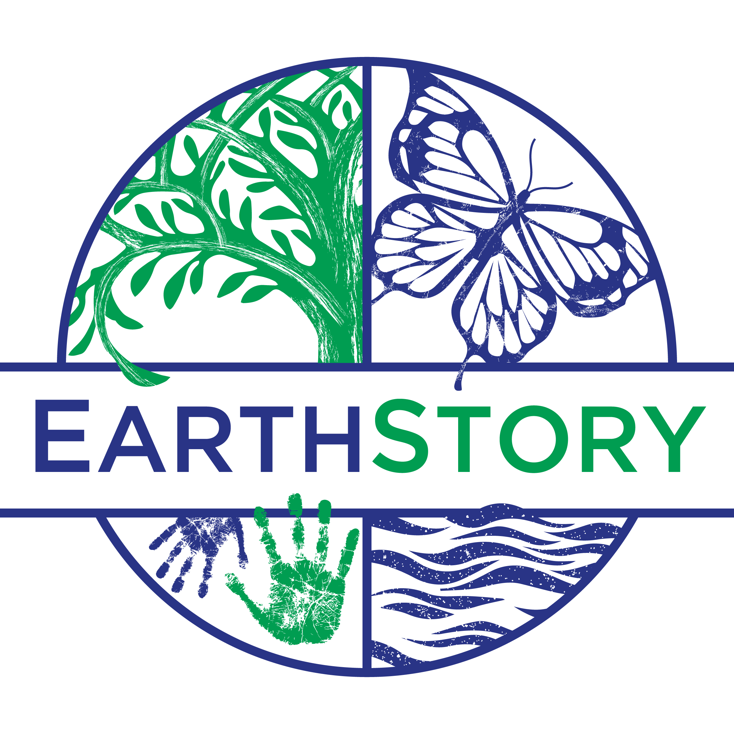Welcome to EarthStory