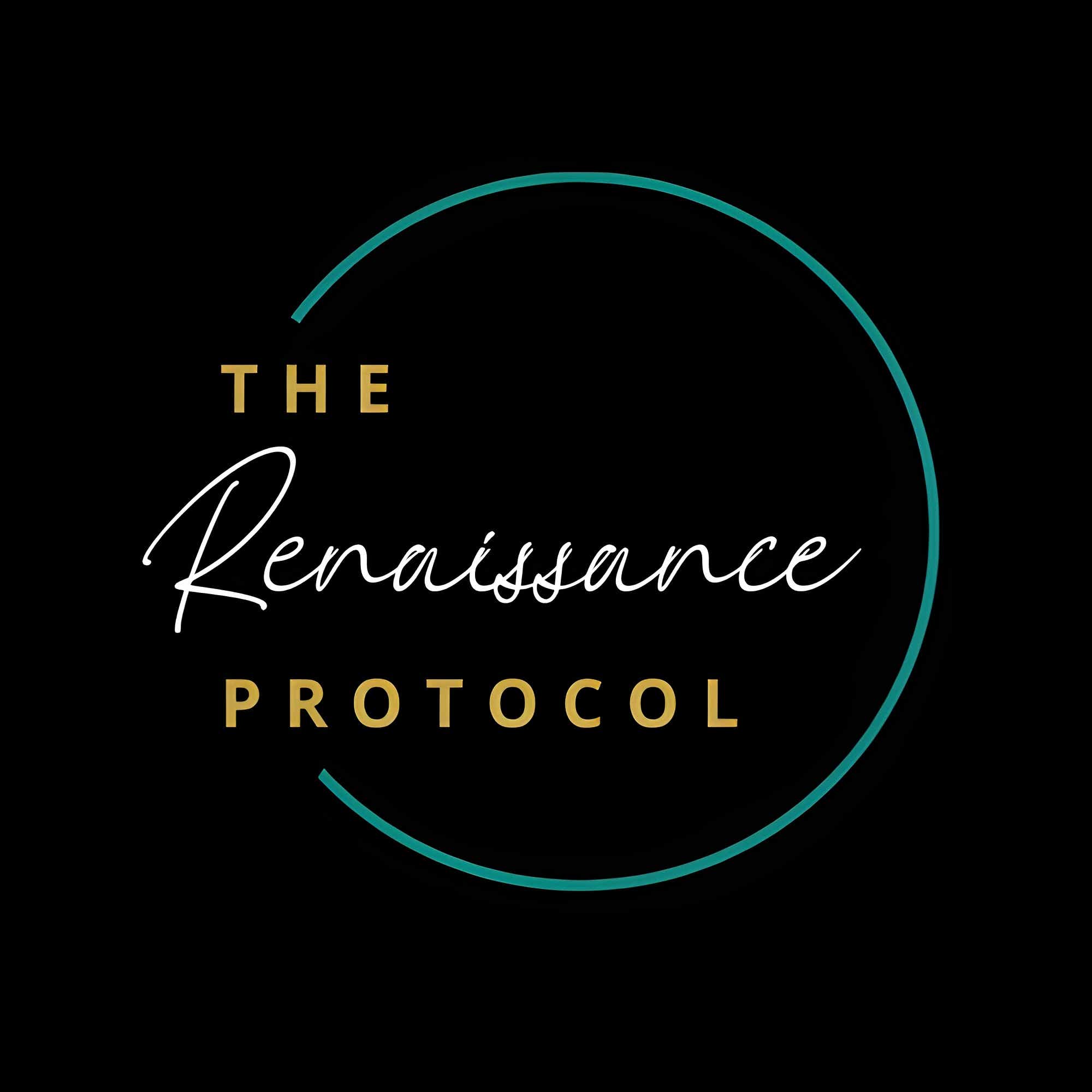 The Renaissance Protocol Podcast