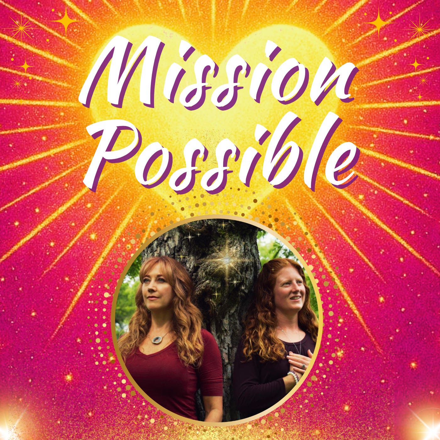 Episode #9: Rising Above the Doubting Mind 