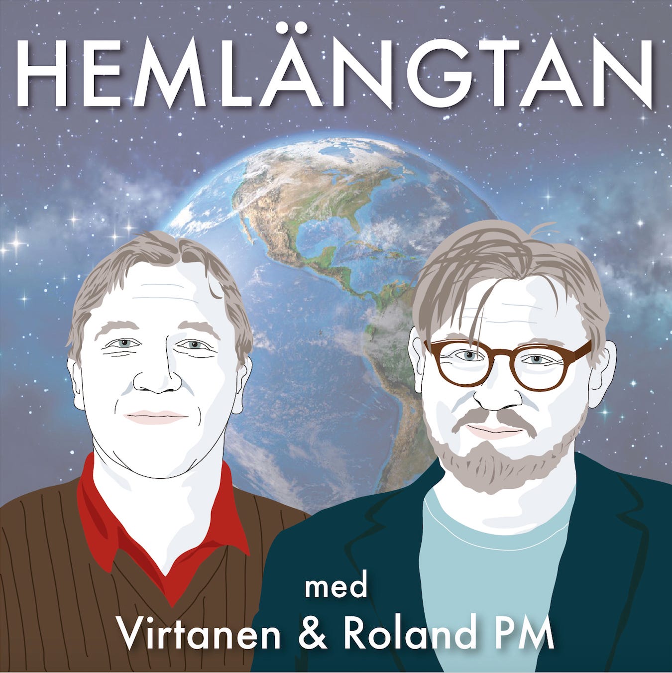 Om kristen tro och pedofili episode artwork
