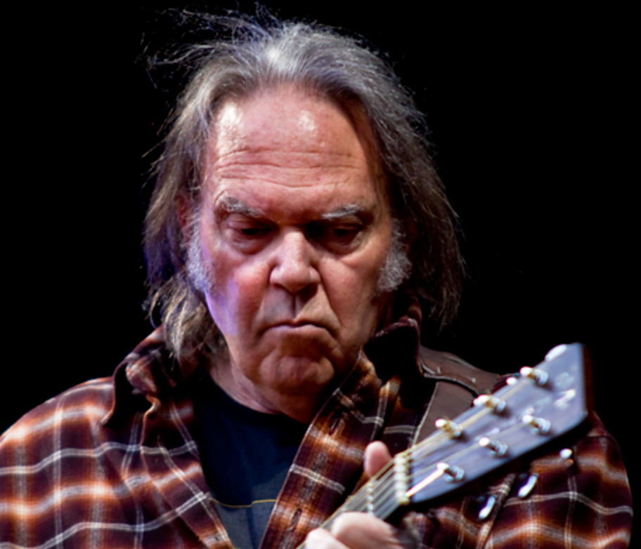 12. Känns som jazz 12. Känns som jazz