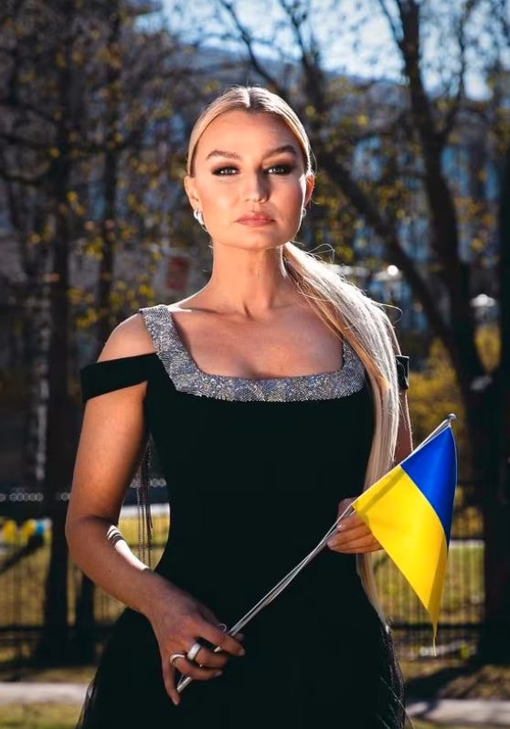 15. Hala som ålar 15. Hala som ålar