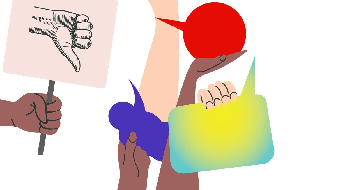 Democracy Was Never Meant for You: The History They Don’t Teach About Who Really Gets to Vote episode artwork