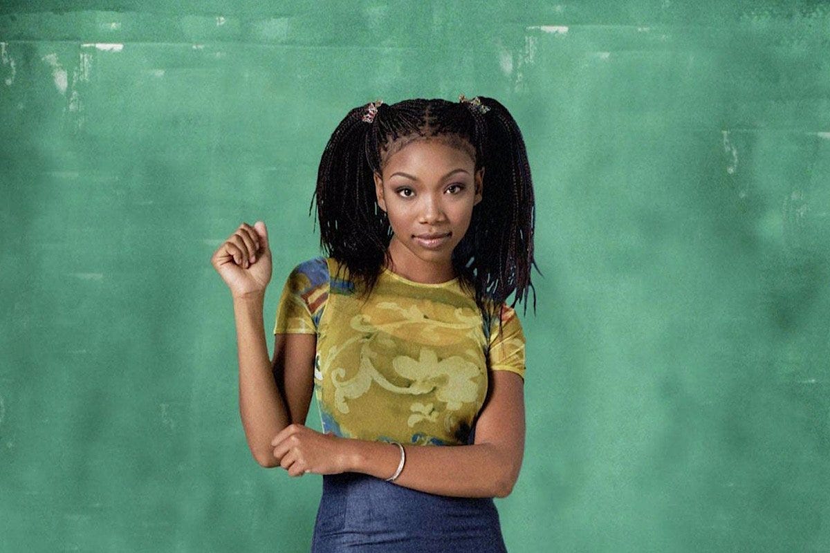 “She Was Old Enough to Get It”: How Wanya Morris’s Own Words Exposed the Grooming Playbook episode artwork