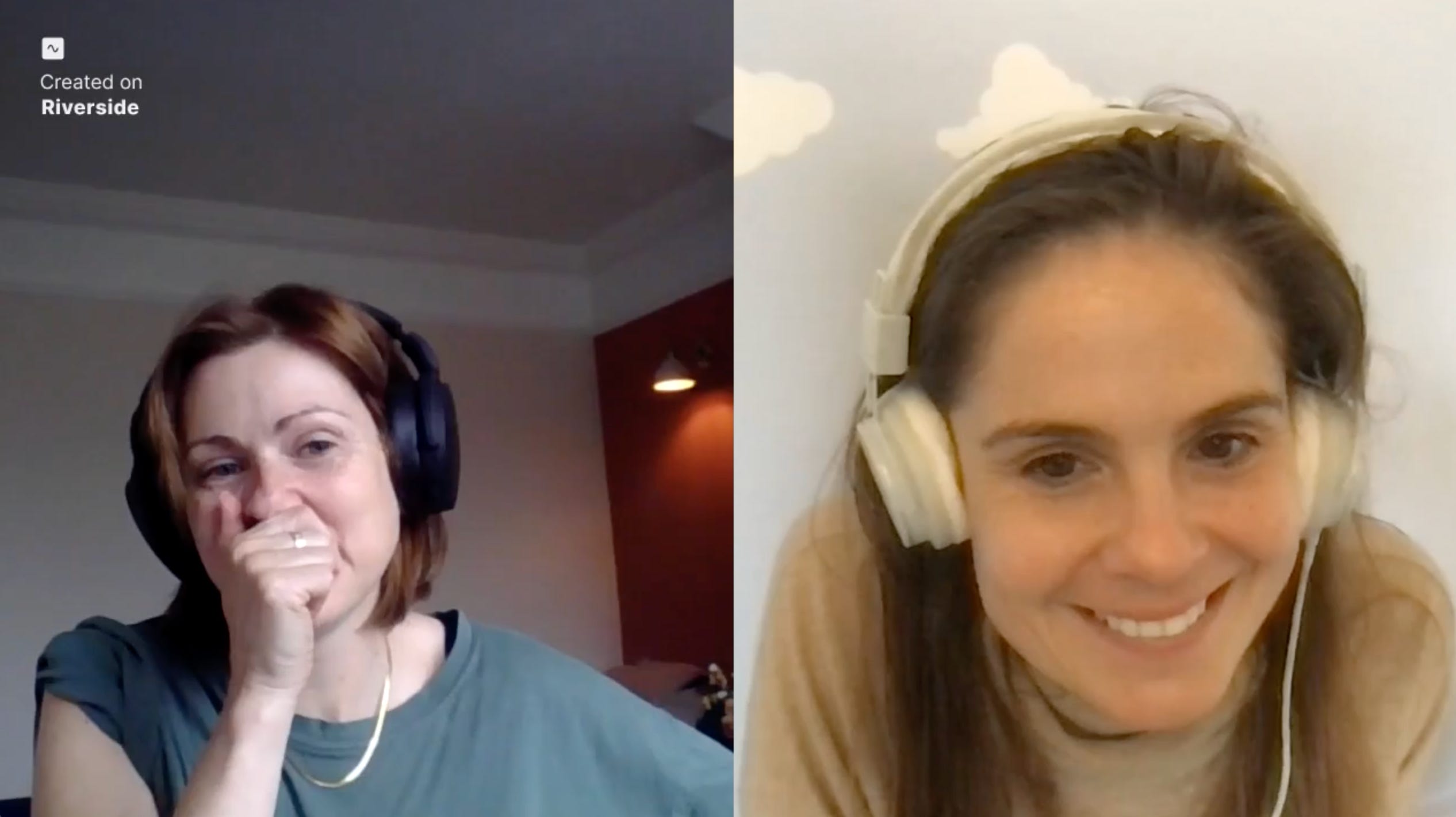 EPISODE 31: Fun with the Pharoahs and Phillip Schofield EPISODE 31: Fun with the Pharoahs and Phillip Schofield