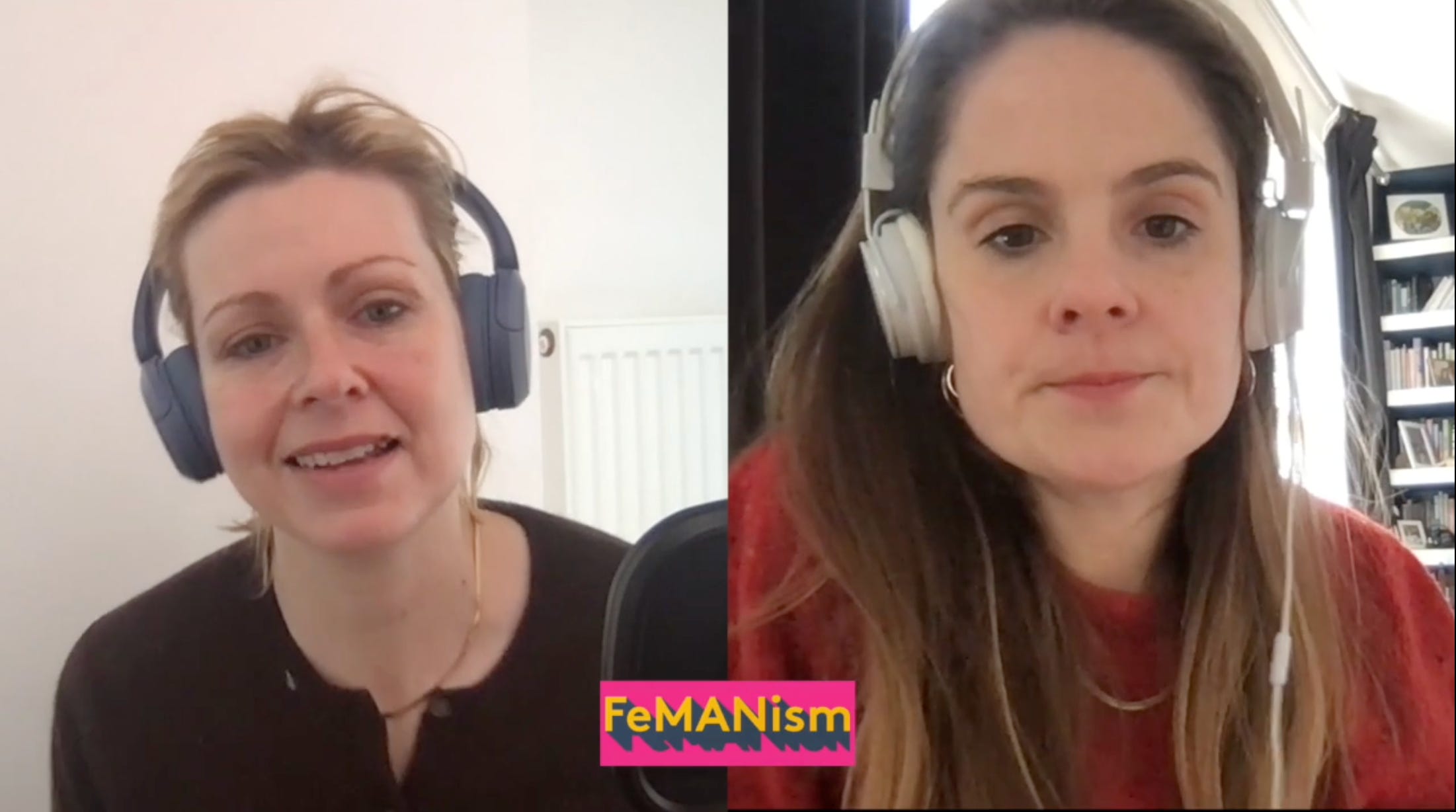 EP32: Honey Trap! Will Jamie's fiancé be tempted at Squeaky's? EP32: Honey Trap! Will Jamie's fiancé be tempted at Squeaky's?