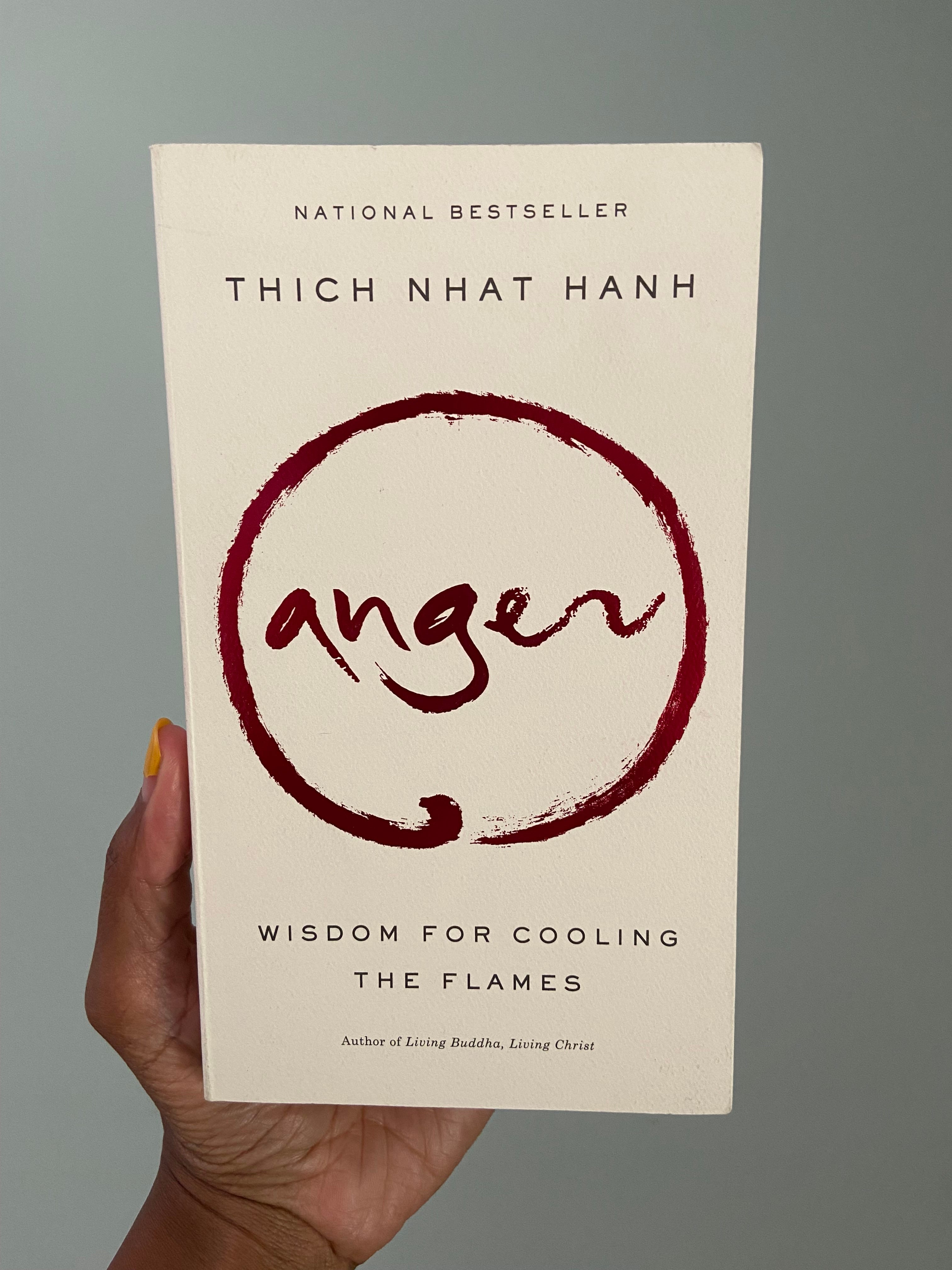 From Holley, With Love