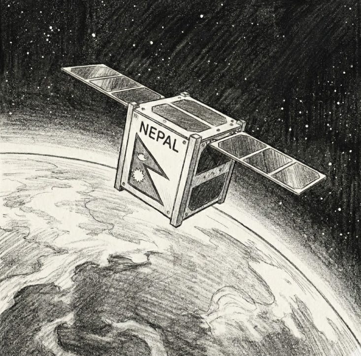 Lions Win NPL, Gen Z Accord Signed & 47 Rescued