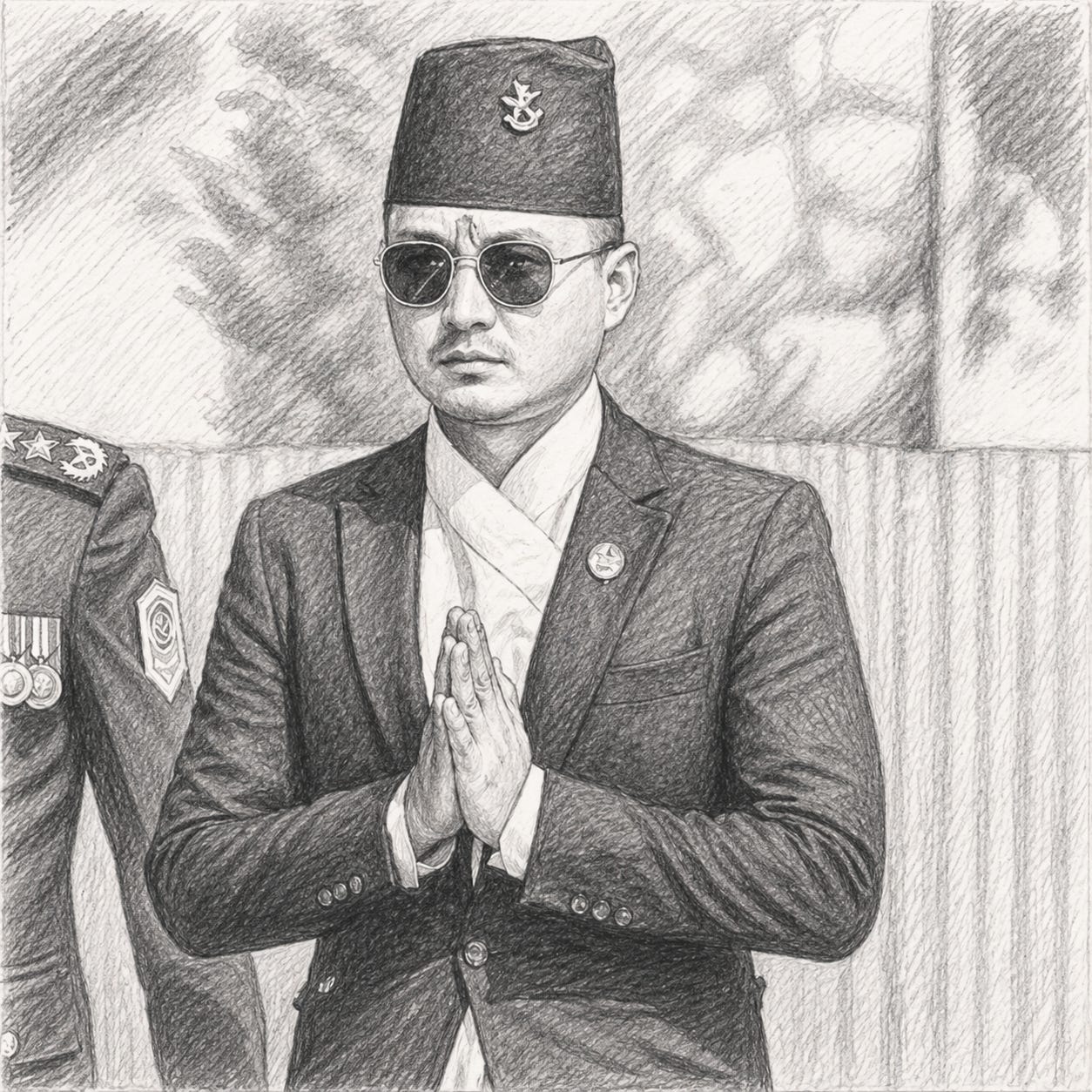 26 Days & Out, Gulf Gates Reopen & Dozers at the Riverbank