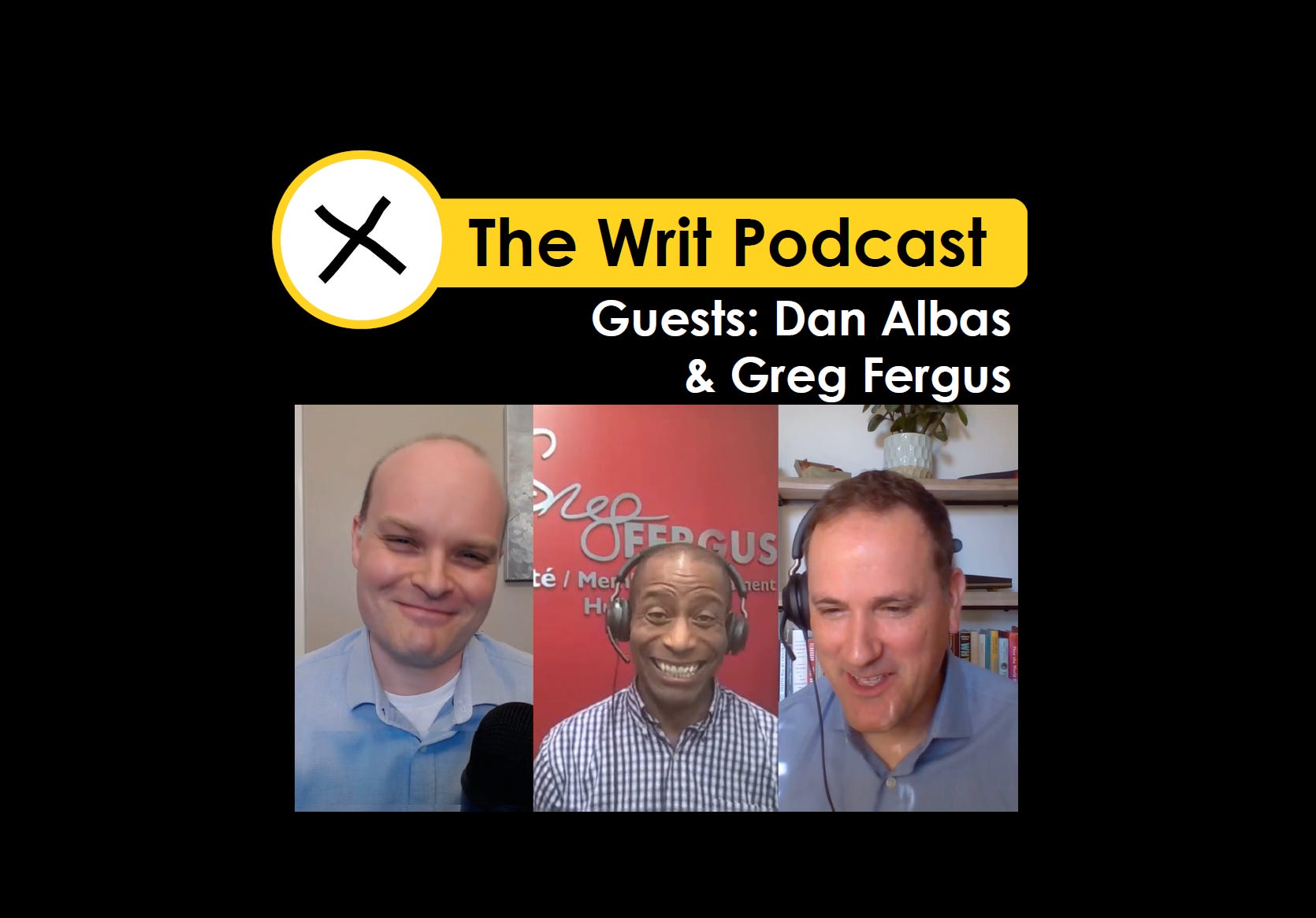 Ep. #108: What's the summer like for an MP?