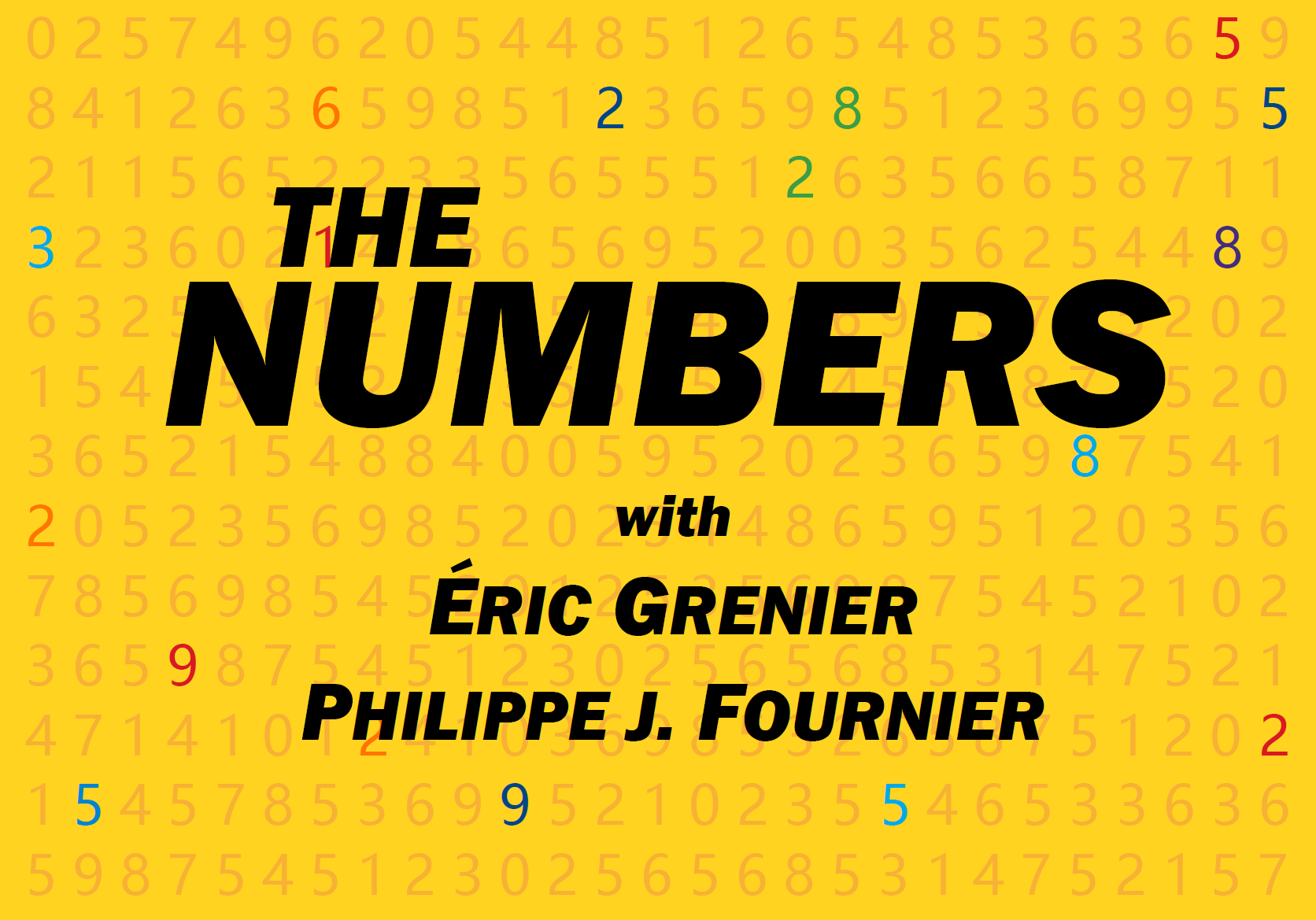 The Numbers: A new trend or another blip?