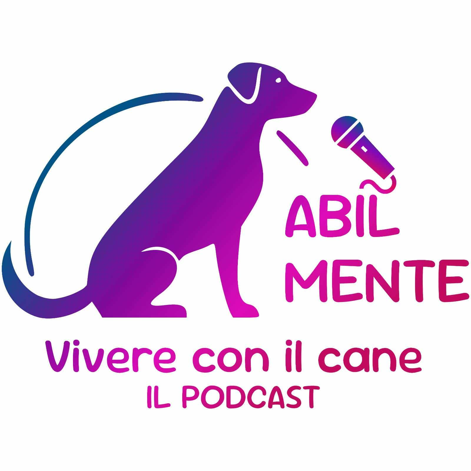 AbilMente - Vivere con il cane