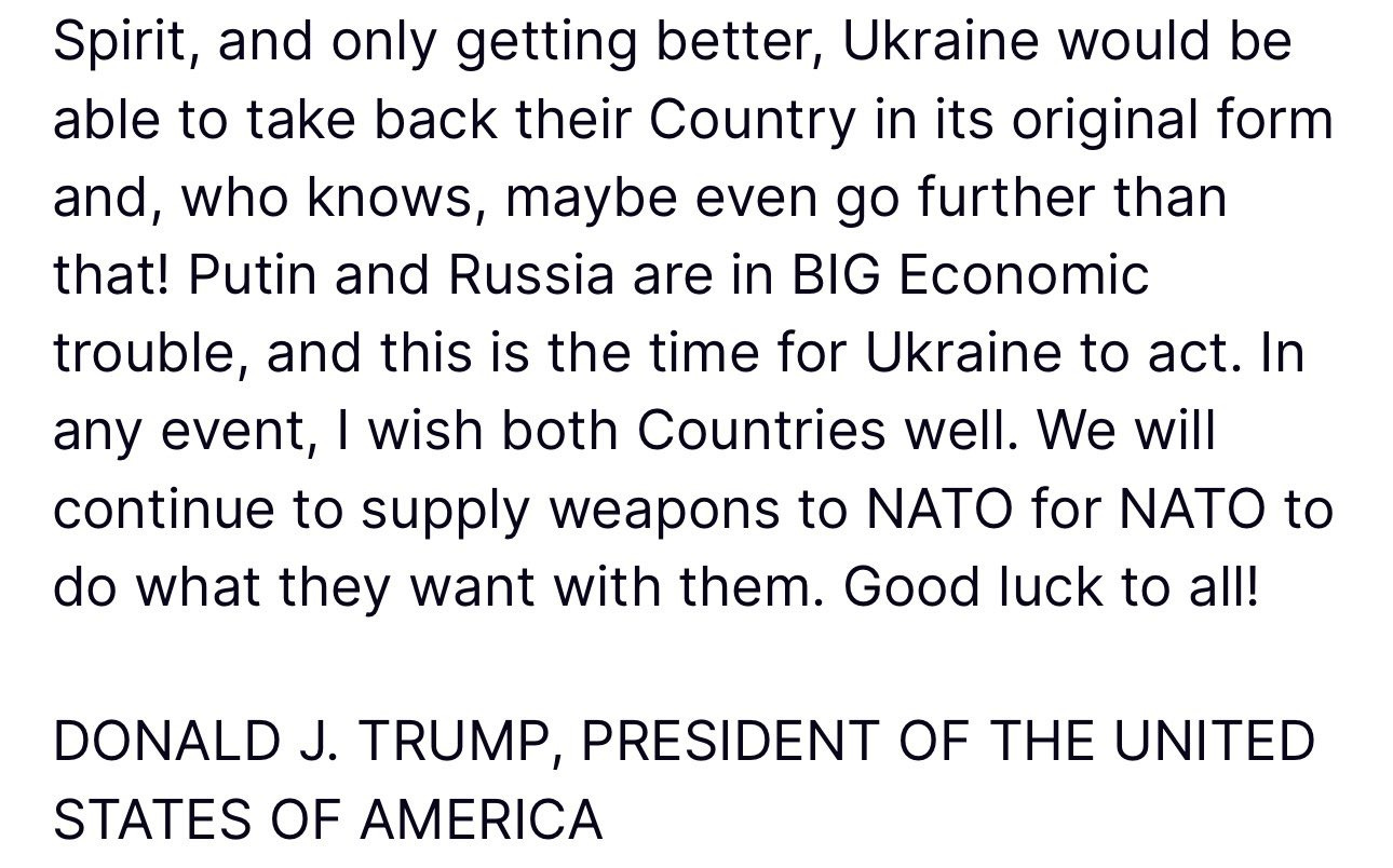 Talking Russia with Celeste Wallander