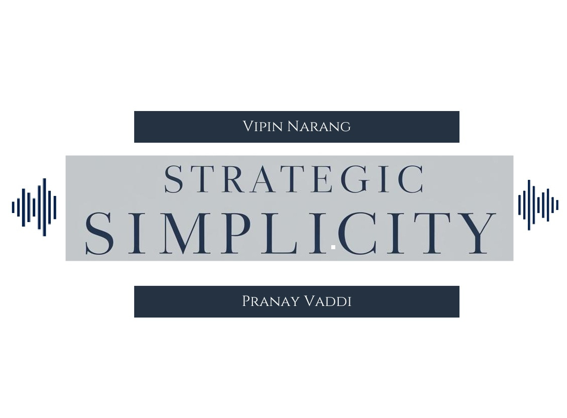 Part III of our series on New START Part III of our series on New START