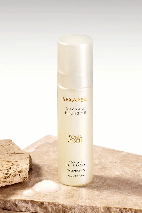 #7: Let Me Help You Find Foundation That Looks Like Skin — Not Makeup.