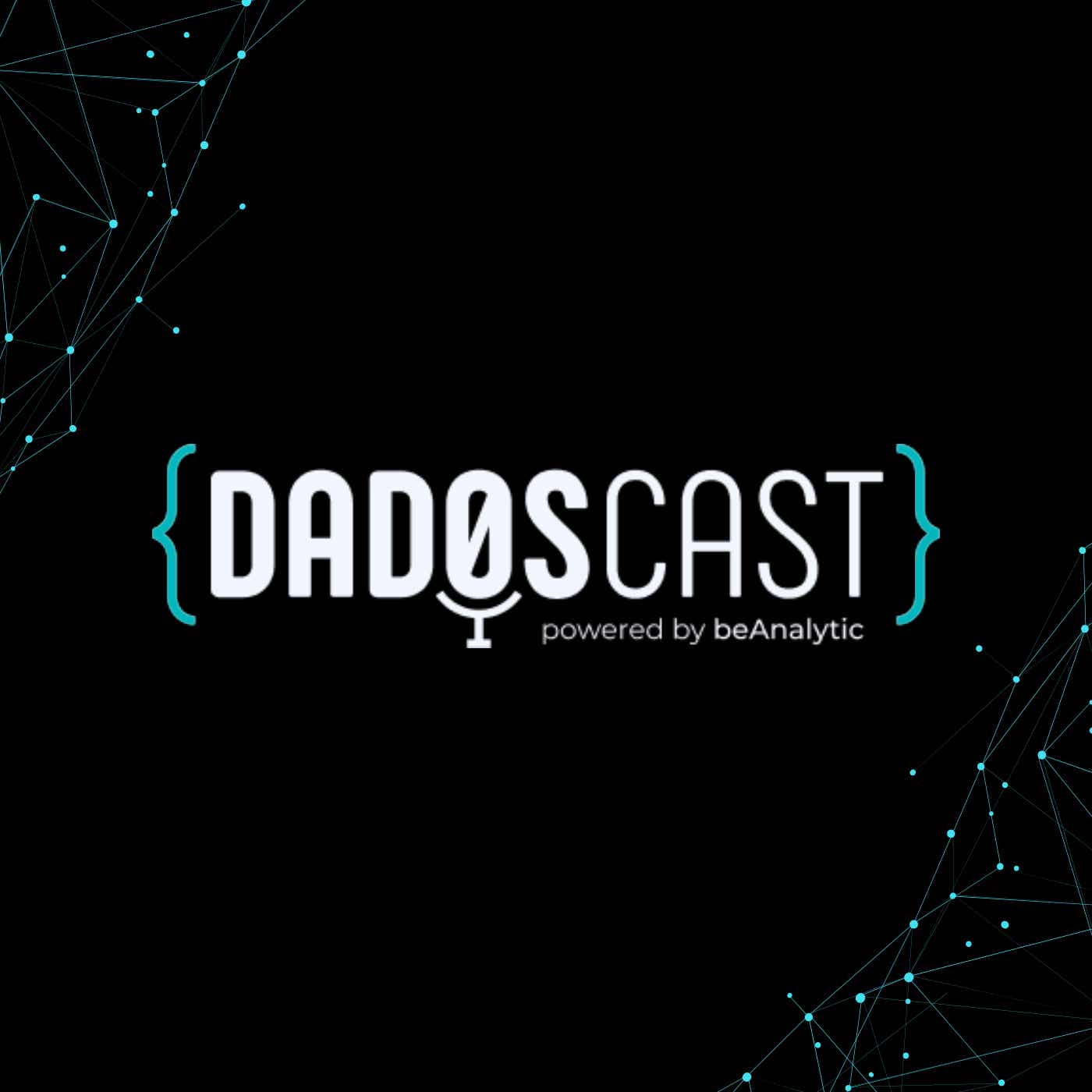 DadosCast