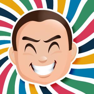 I GDR della Aces Games!