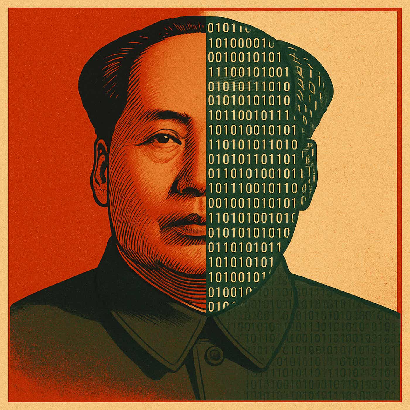 NetAskari Podcast