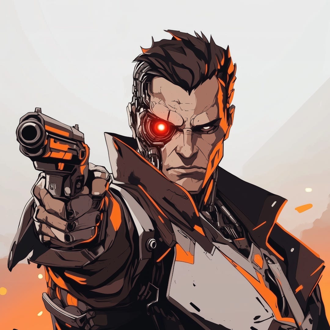 🎉 2 Года OrbRPG и Запуск 2 сезона Эха 🎉 2 Года OrbRPG и Запуск 2 сезона Эха