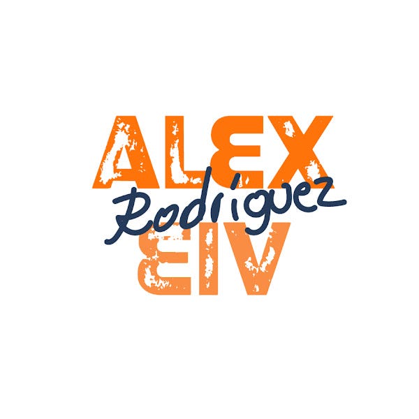 Ya no soy pastor. Parte 1