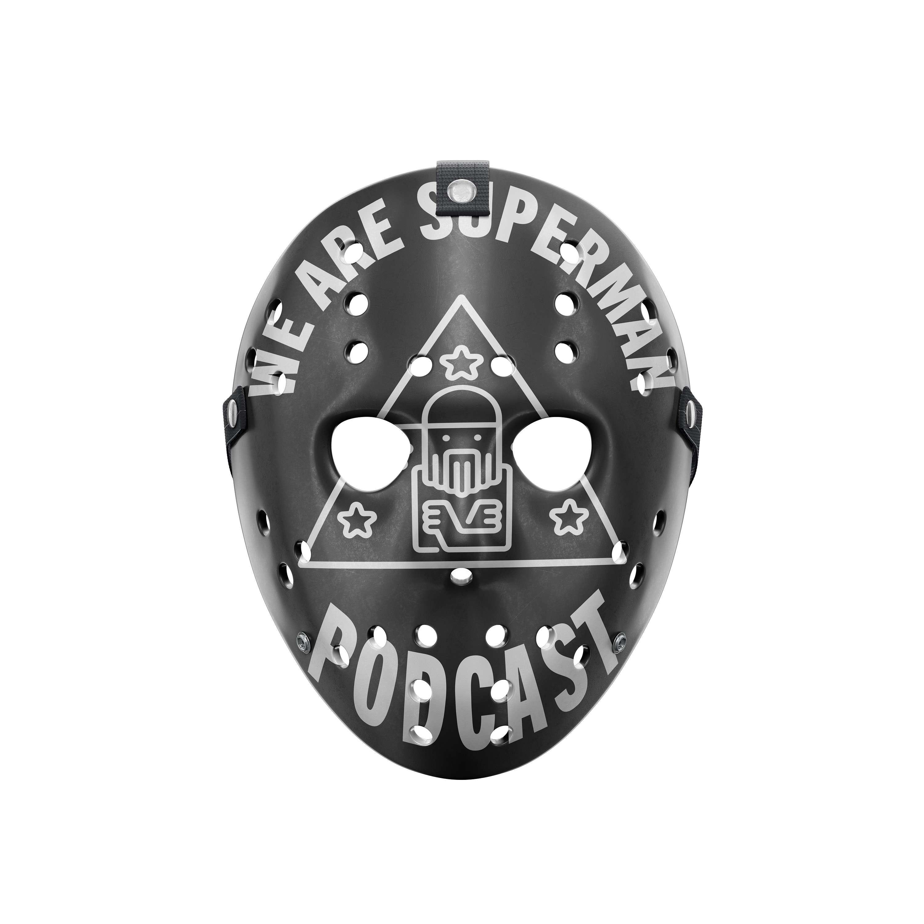 #370 – We Are Karen Smidt Putting the Bulldog Into Traveling to Races