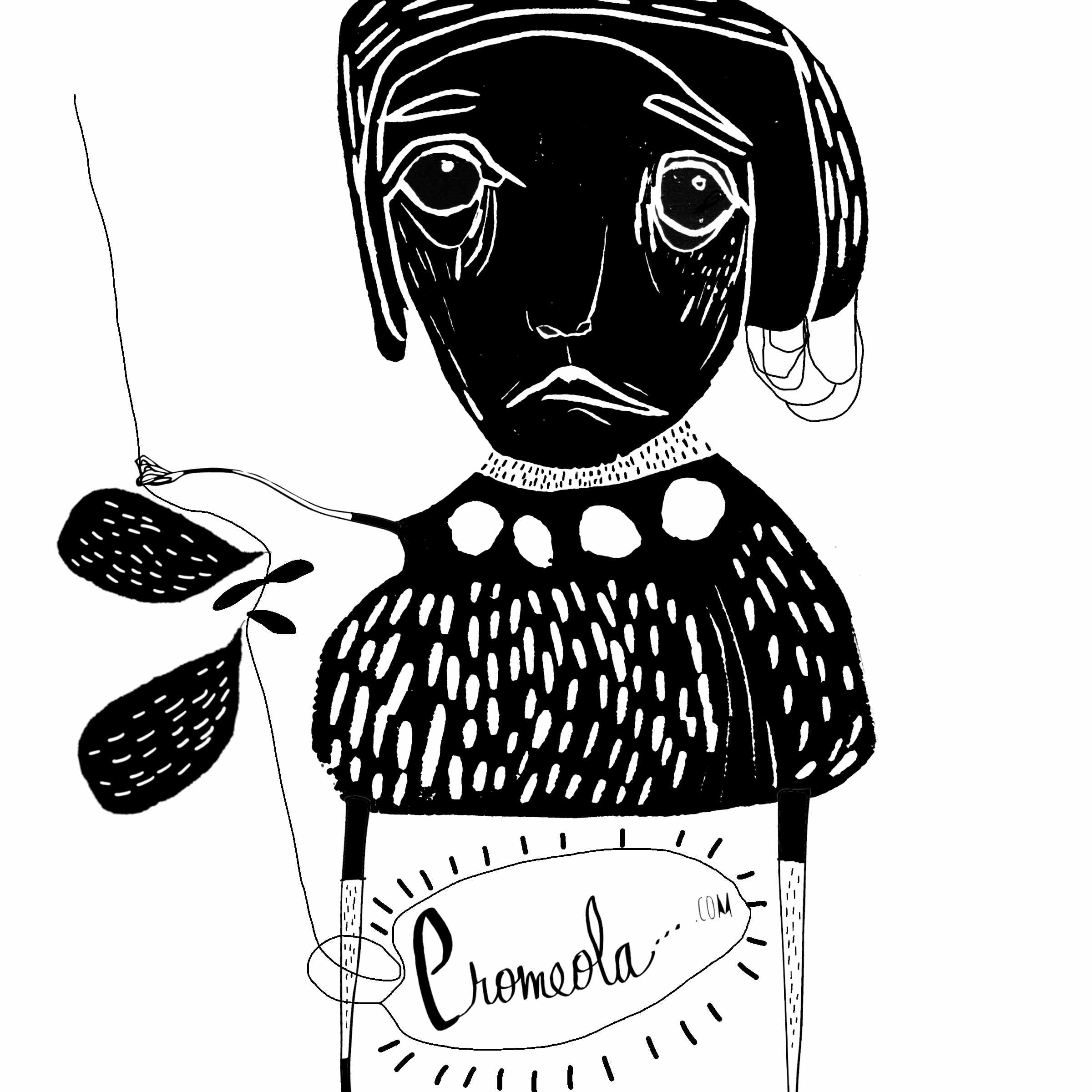Cromeola Newsletter
