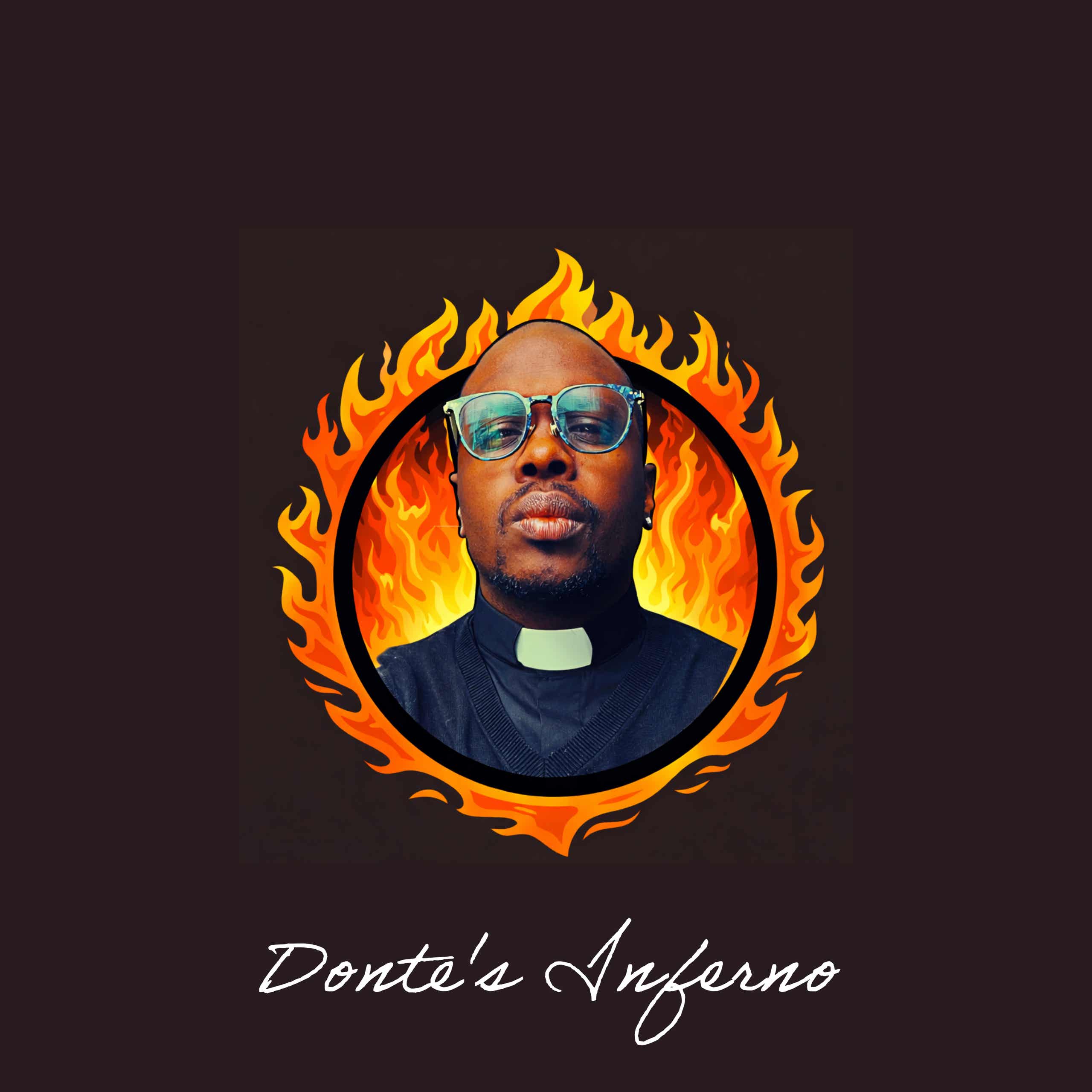 Donté's Inferno