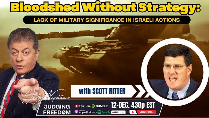 US at the UN vs. West Asian FMs on the Israeli Genocide in Gaza episode artwork