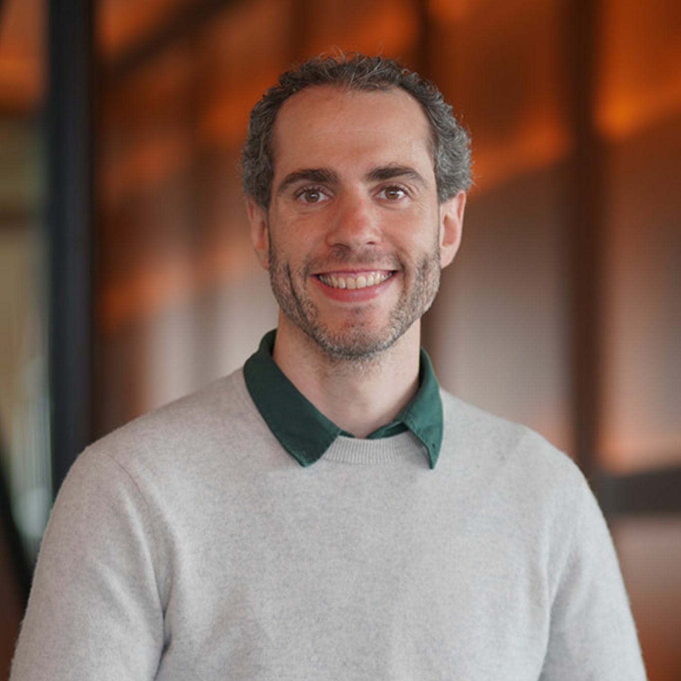 La claridad llega cuando pasas a la acción (pero no puedes pasar a la acción sin claridad)