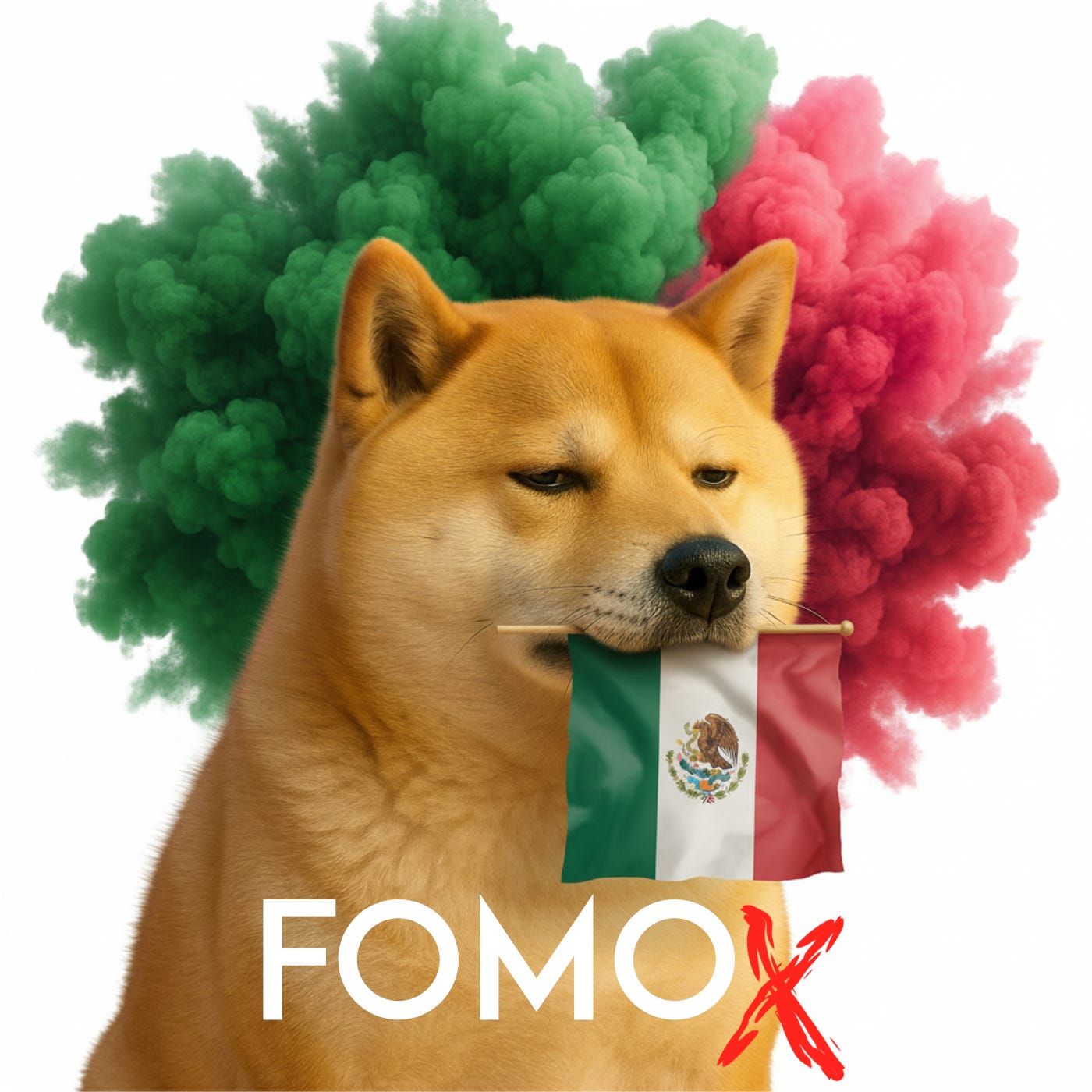 Especial: 7 mexicanas