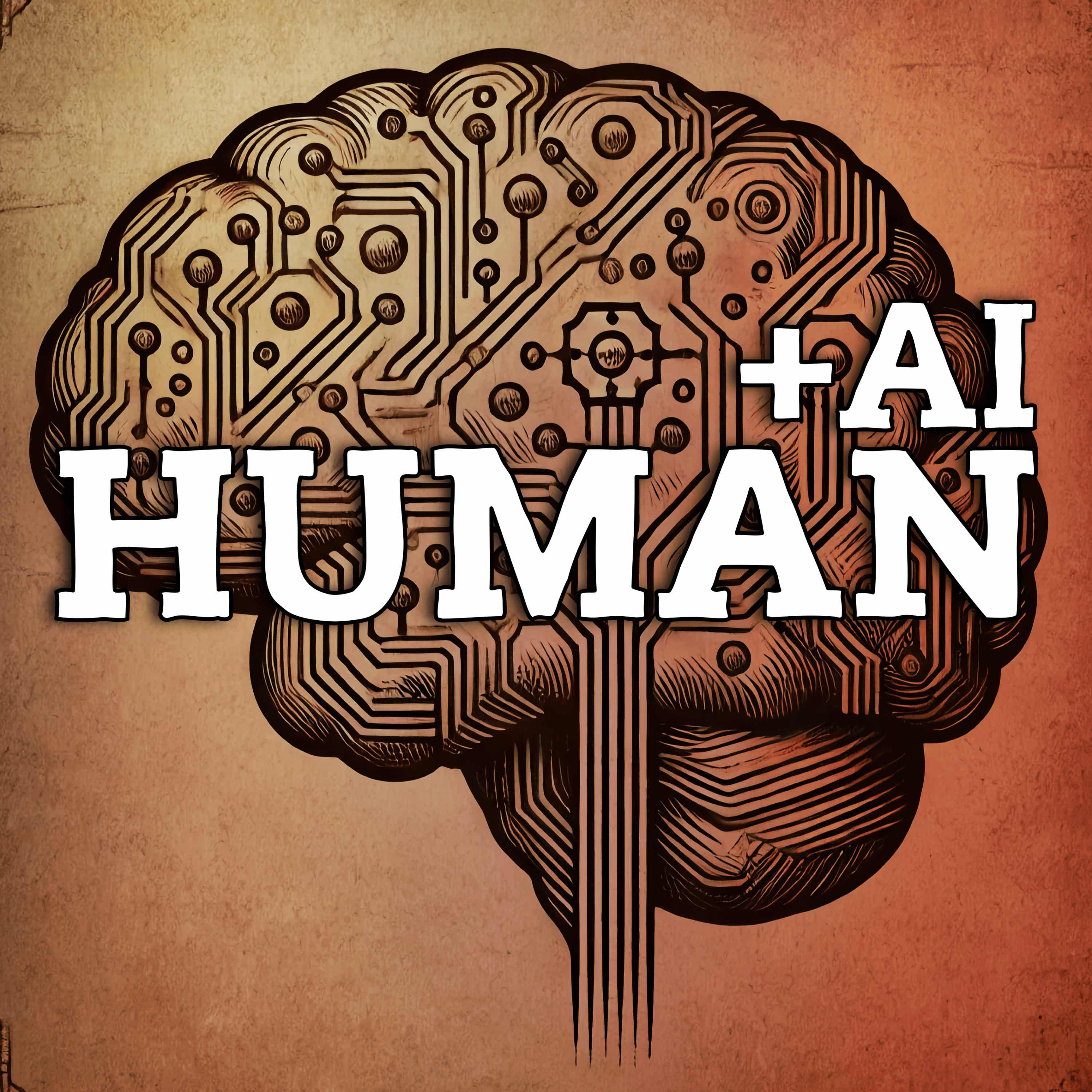 Human+AI