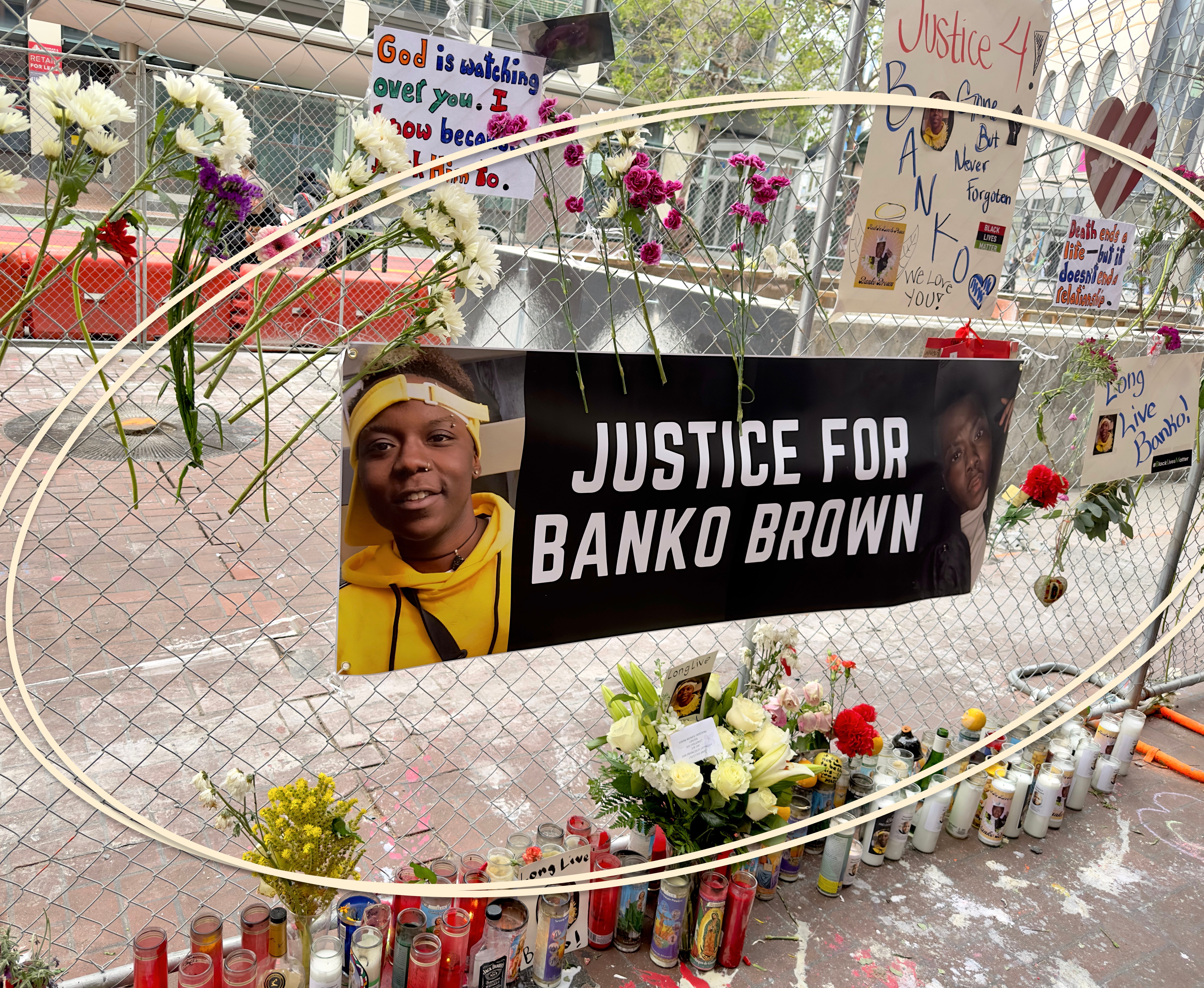 America’s war on the poor