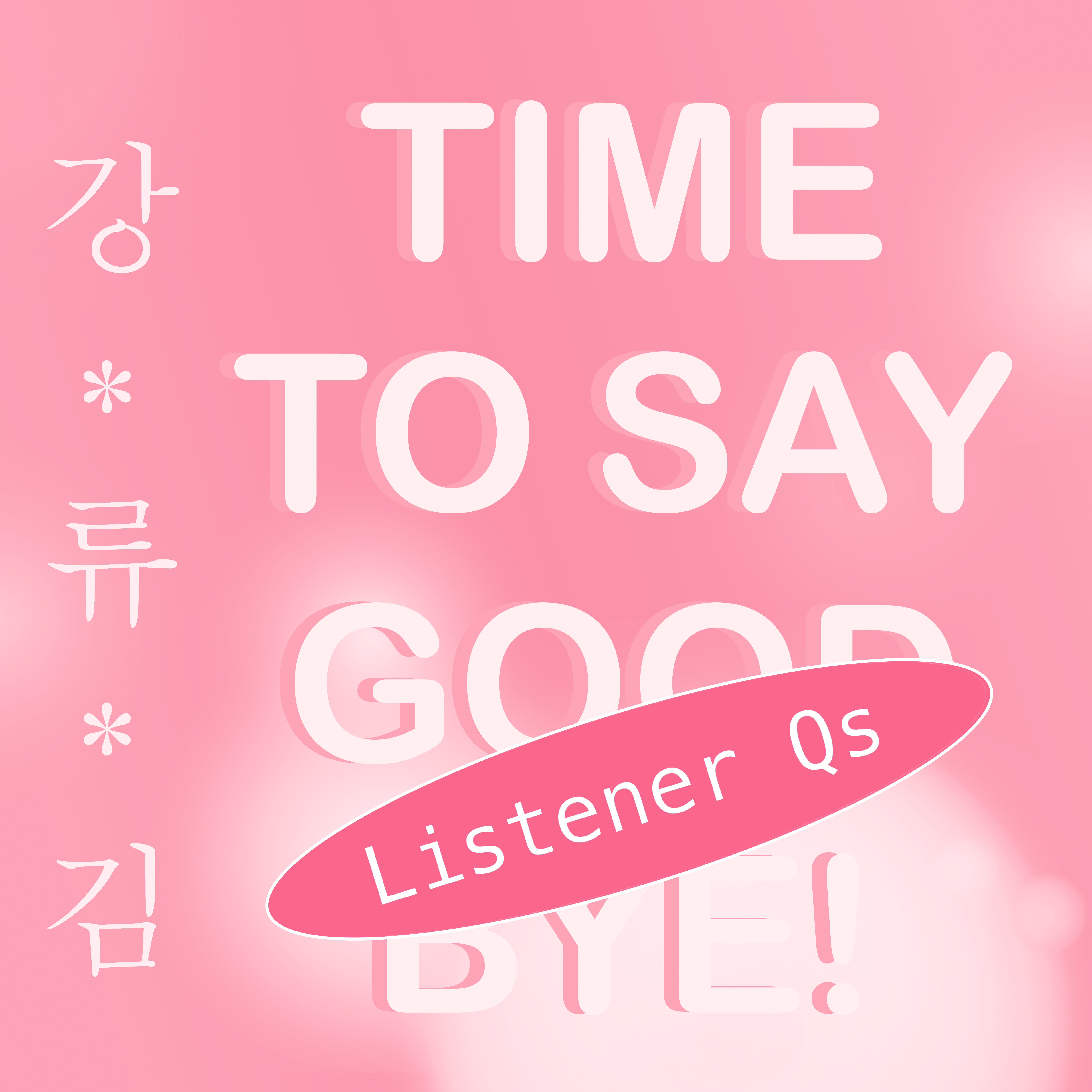 Listener Qs: Barbenheimer, hot labor summer, & white-Asian relationships in film