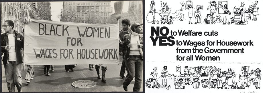 Working women's rage, more on the street violence in Oakland, and East vs. West Coast Asians