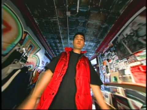 TikTok fame, Asian hip-hop, and culture "gentrification" with Jaeki Cho