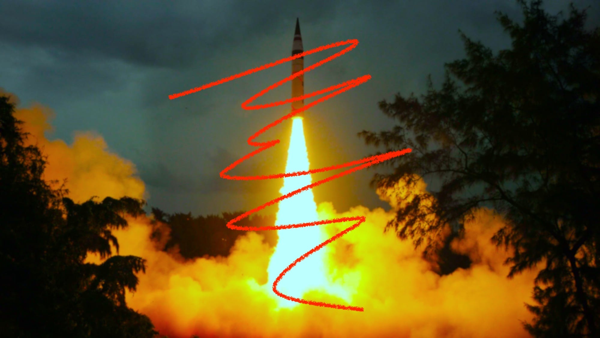 Hope in a time of war, with Neta Crawford