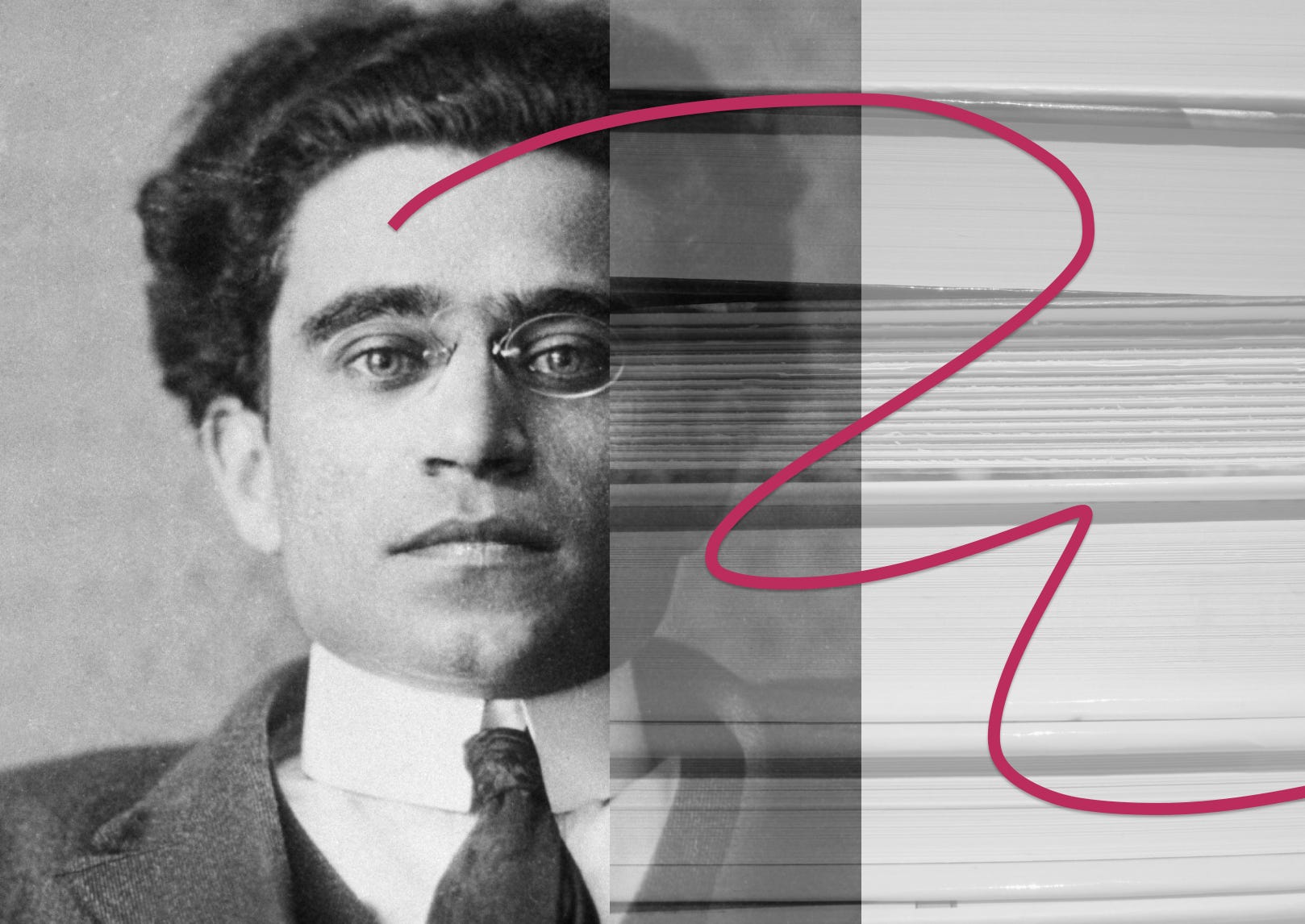 What Would Gramsci Do (plus NBA drama) with book critic Jennifer Wilson